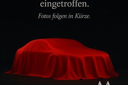 Audi A4 134.700 km 24.950 &euro; Salzgitter 38259