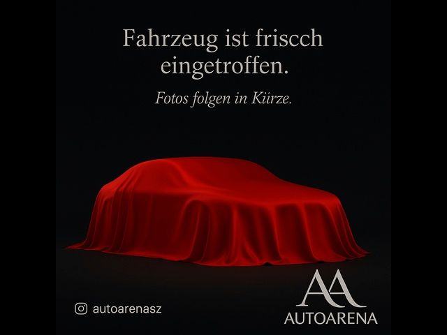 Audi A4 134.700 km 24.950 &euro; Salzgitter 38259