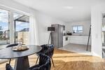 Reihenhaus Wolfsburg Almke - 5 Zimmer, 158 m&sup2;, 1.848&euro; | Angebot:23150347