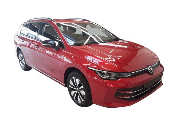 VW Golf 11.094 km 28.990 &euro; Cremlingen 38162