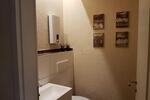 Etagenwohnung Salzgitter Ortschaft Ost - 2 Zimmer, 125 m&sup2;, 1.000&euro; | Angebot:25992665