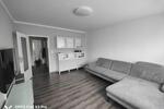 Etagenwohnung Wolfsburg Almke - 3 Zimmer, 60 m&sup2;, 150.000&euro; | Angebot:26819816