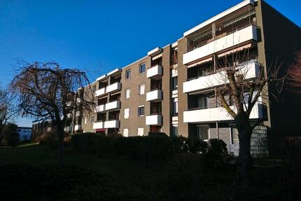 Wohnung Braunschweig Südstadt- Rautheim- Mascherode - 3 Zimmer, 84 m&sup2;, 752&euro; | Angebot:25751903