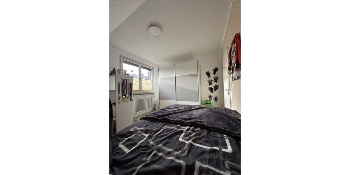 Einfamilienhaus Wolfsburg Laagberg - 6 Zimmer, 168 m&sup2;, 498.000&euro; | Angebot:25724262