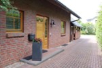 Doppelhaushälfte Gifhorn - 4 Zimmer, 120 m&sup2;, 340.000&euro; | Angebot:27260890