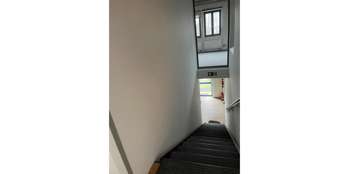 Gewerbeobjekt Wolfsburg Detmerode - 295&euro; | Angebot:26038938