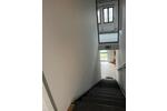 Gewerbeobjekt Wolfsburg Detmerode - 295&euro; | Angebot:26038938