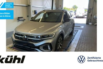 VW T-Roc 45.760 km 28.780 &euro; Gifhorn 38518