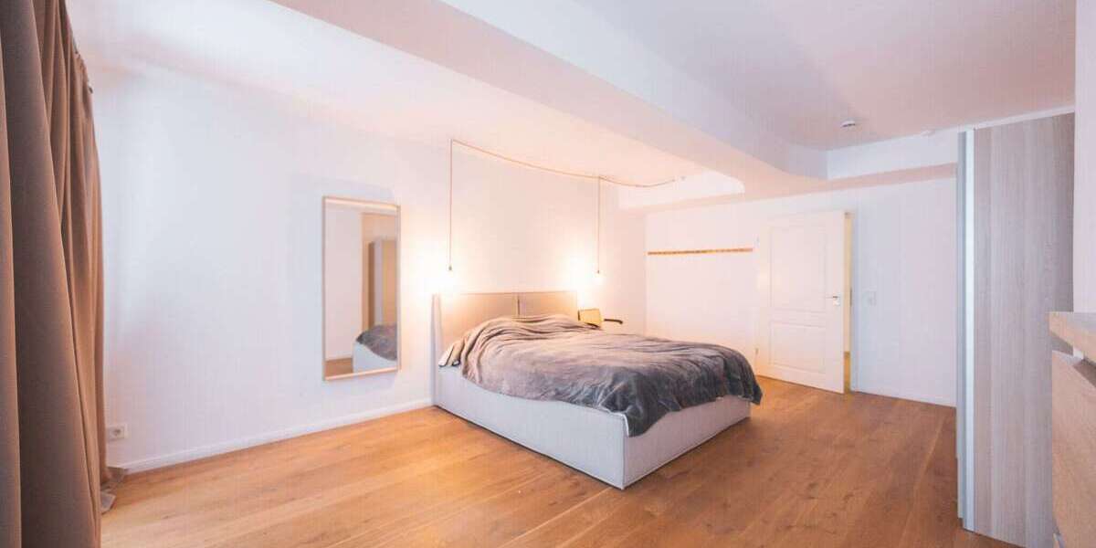 Etagenwohnung Braunschweig Heidberg-Melverode - 4 Zimmer, 172 m&sup2;, 399.000&euro; | Angebot:27641759