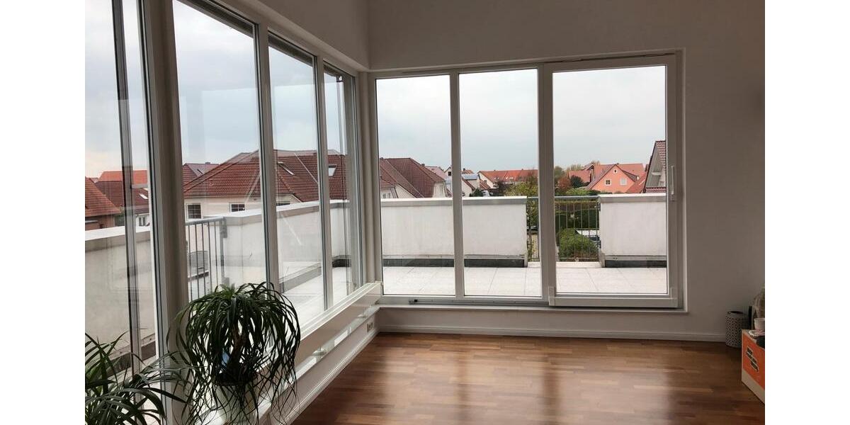 Einfamilienhaus Wolfsburg Ehmen - 2 Zimmer, 100 m&sup2;, 900&euro; | Angebot:25979523