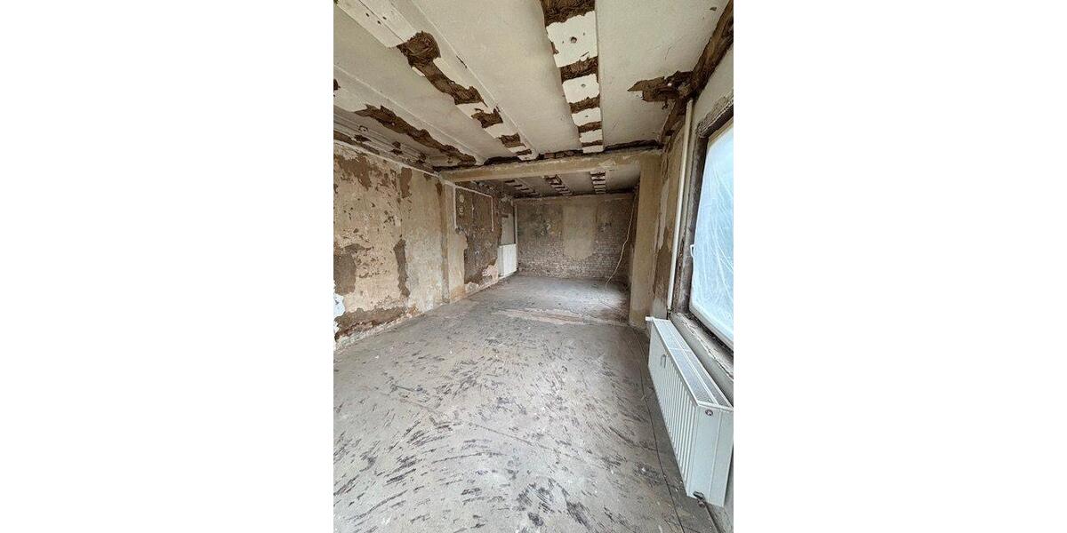 Einfamilienhaus Braunschweig Wabe-Schunter-Beberbach - 5 Zimmer, 147 m&sup2;, 882&euro; | Angebot:26440416