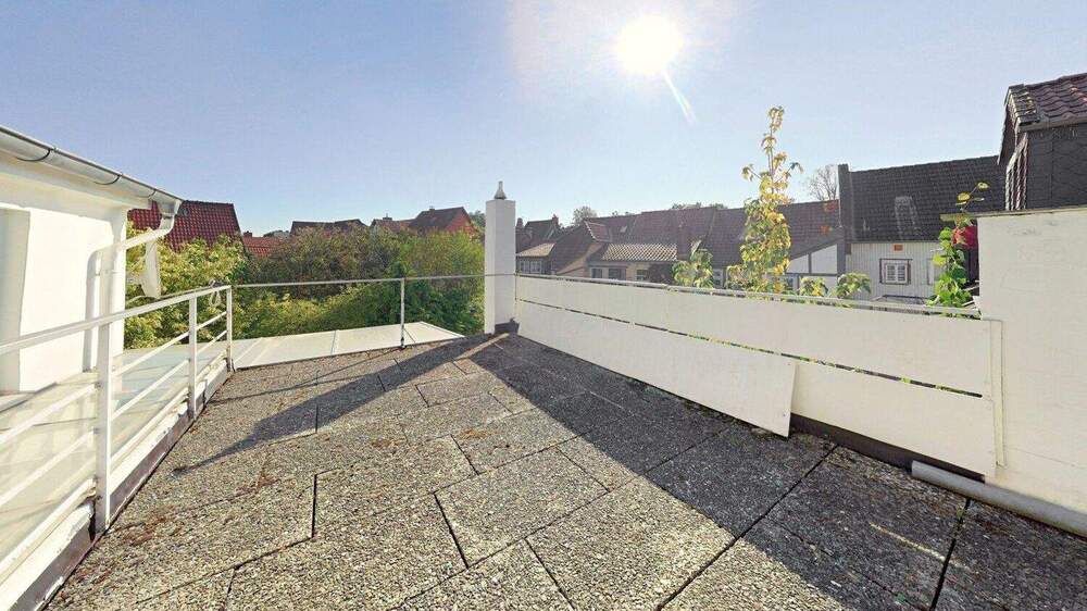 Mehrfamilienhaus, Wohnhaus Wolfenbüttel Stadtgebiet - 8 Zimmer, 172 m&sup2;, 295.000&euro; | Angebot:24775985