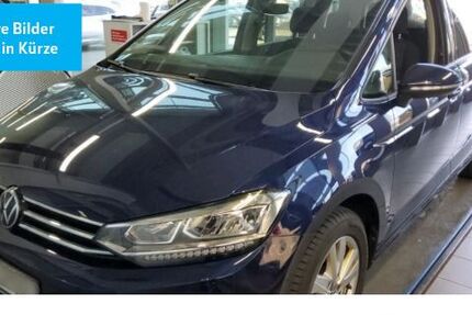 VW Touran 53.895 km 30.490 &euro; Wolfsburg 38440