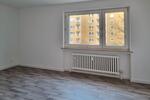 Renovierte 3-Zimmer-Wohnung in der Weststadt mit Aufzug und Balkon! 3 zimmer
