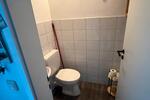 Maisonettenwohnung Braunschweig Wabe-Schunter-Beberbach - 2 Zimmer, 75 m&sup2;, 800&euro; | Angebot:25903326