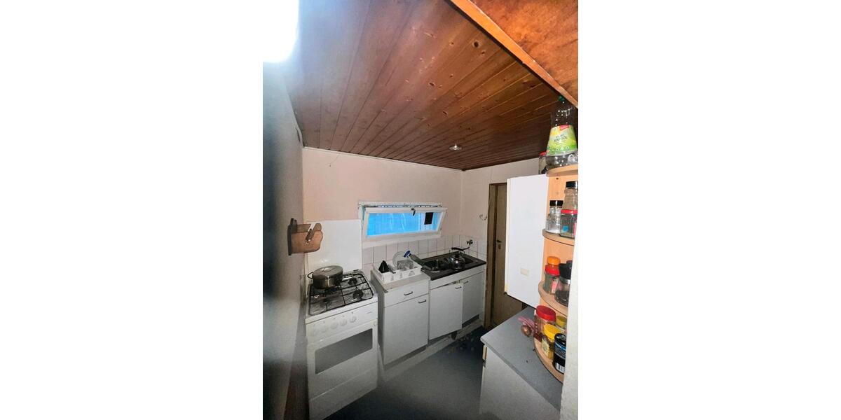 Grundstück Wolfsburg Ehmen - 4.500&euro; | Angebot:26410327