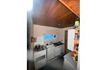 Grundstück Wolfsburg Ehmen - 4.500&euro; | Angebot:26410327