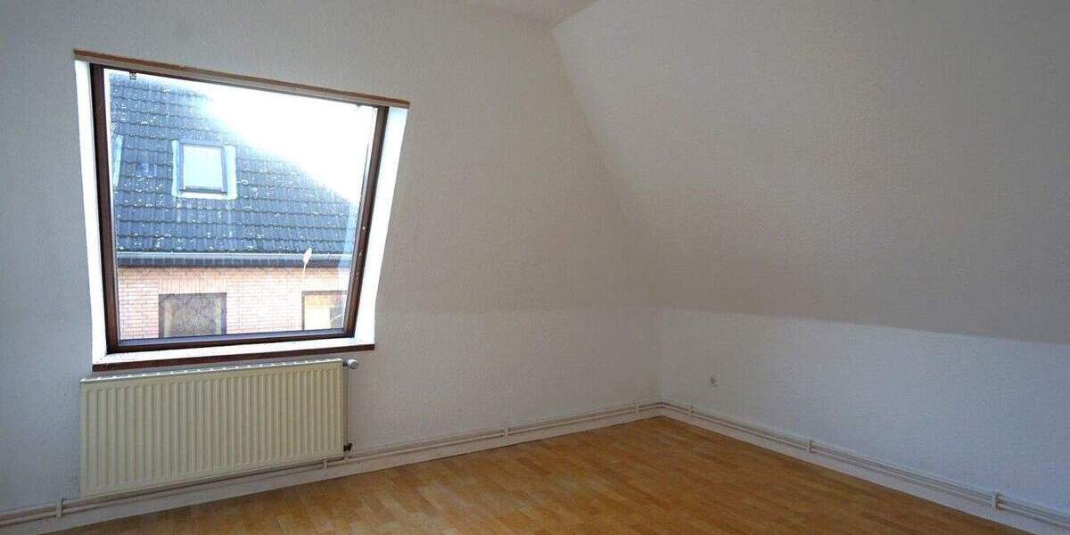 Mehrfamilienhaus, Wohnhaus Braunschweig Nordstadt - 9 Zimmer, 225 m&sup2;, 590.000&euro; | Angebot:23813609