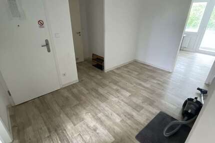 Wohnung Wolfsburg Detmerode - 3 Zimmer, 80 m&sup2;, 520&euro; | Angebot:26692141