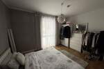 Etagenwohnung Westerbeck Westerbeck - 4 Zimmer, 110 m&sup2;, 1.215&euro; | Angebot:25964556
