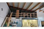 Gewerbeobjekt Ribbesbüttel - 750&euro; | Angebot:26657727