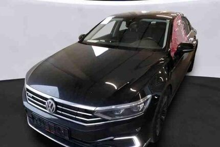 VW Passat 99.095 km 17.990 &euro; Peine 31226