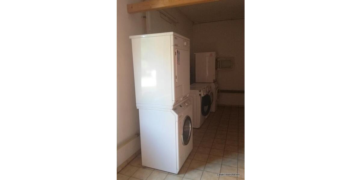 Etagenwohnung Braunschweig Wabe-Schunter-Beberbach - 3 Zimmer, 66 m&sup2;, 462&euro; | Angebot:24199738