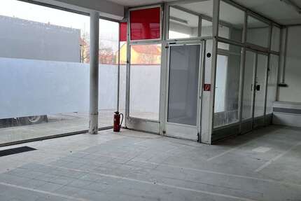 Gewerbeobjekt Braunschweig Querum - 540&euro; | Angebot:27661433