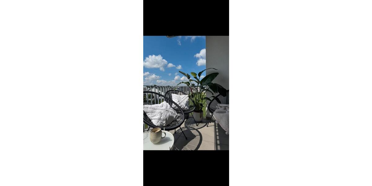 Etagenwohnung Braunschweig Südstadt- Rautheim- Mascherode - 3 Zimmer, 85 m&sup2;, 974&euro; | Angebot:26648711