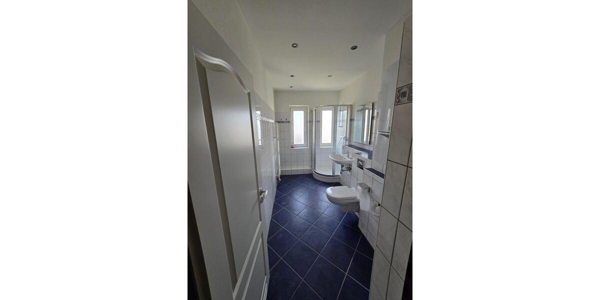 Etagenwohnung Braunschweig Wabe-Schunter-Beberbach - 3 Zimmer, 80 m&sup2;, 990&euro; | Angebot:25588638