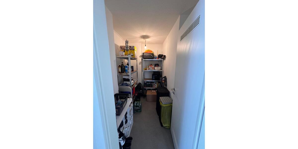 Etagenwohnung Calberlah - 3 Zimmer, 81 m&sup2;, 700&euro; | Angebot:26618695