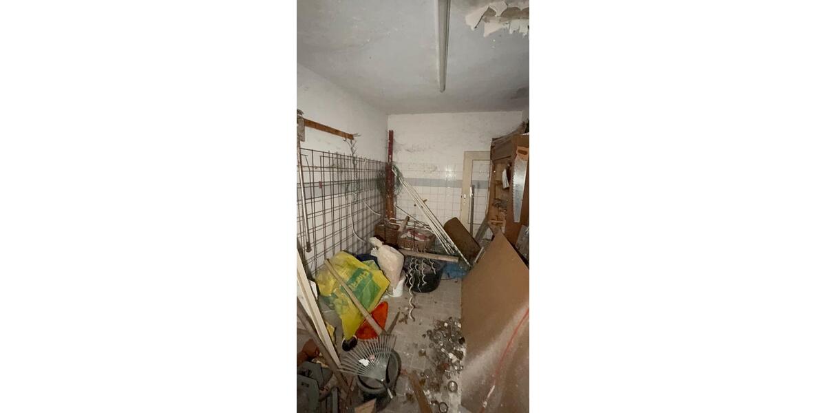 Mehrfamilienhaus, Wohnhaus Liebenburg - 3 Zimmer, 68 m&sup2;, 777&euro; | Angebot:24369324