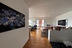 Etagenwohnung Wolfsburg Almke - 3 Zimmer, 120 m&sup2;, 485.000&euro; | Angebot:26195674