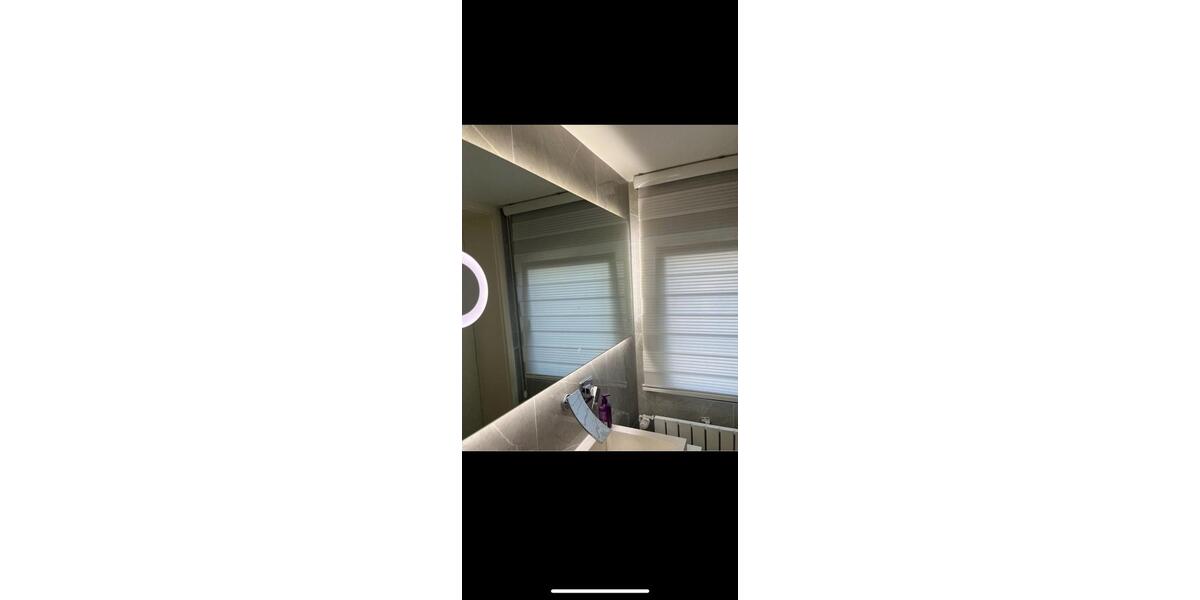 Etagenwohnung Salzgitter Ortschaft Südost - 5 Zimmer, 120 m&sup2;, 1.250&euro; | Angebot:24526558