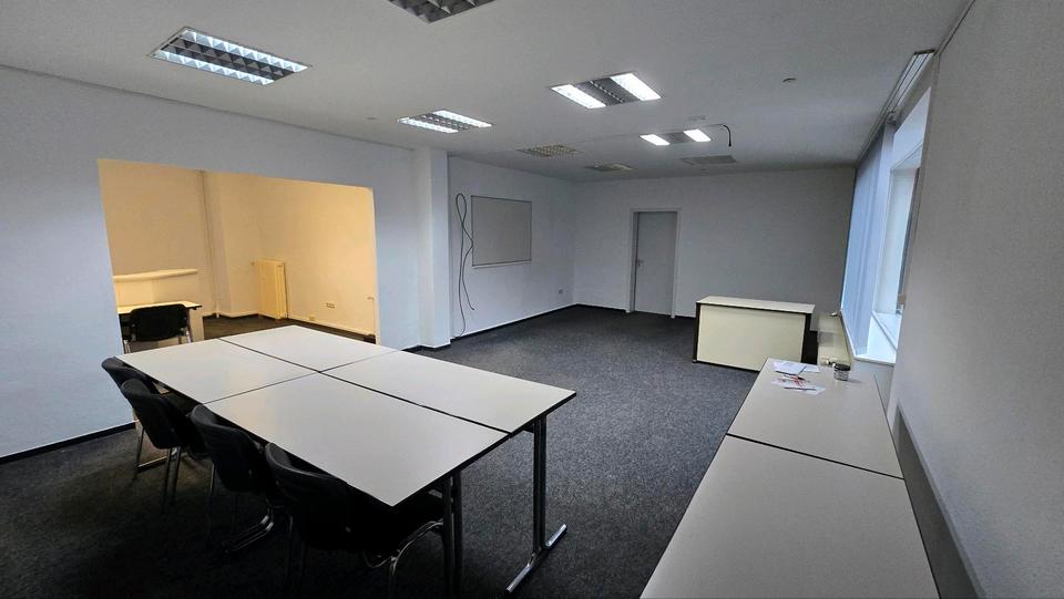 Gewerbeobjekt Braunschweig Nordstadt - 500&euro; | Angebot:24770377