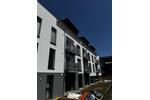 Einfamilienhaus Wolfenbüttel Adersheim - 4 Zimmer, 144 m&sup2;, 1.740&euro; | Angebot:25150912