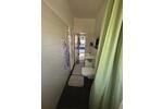 Erdgeschoßwohnung Braunschweig Nordstadt - 3 Zimmer, 65 m&sup2;, 871&euro; | Angebot:26679473