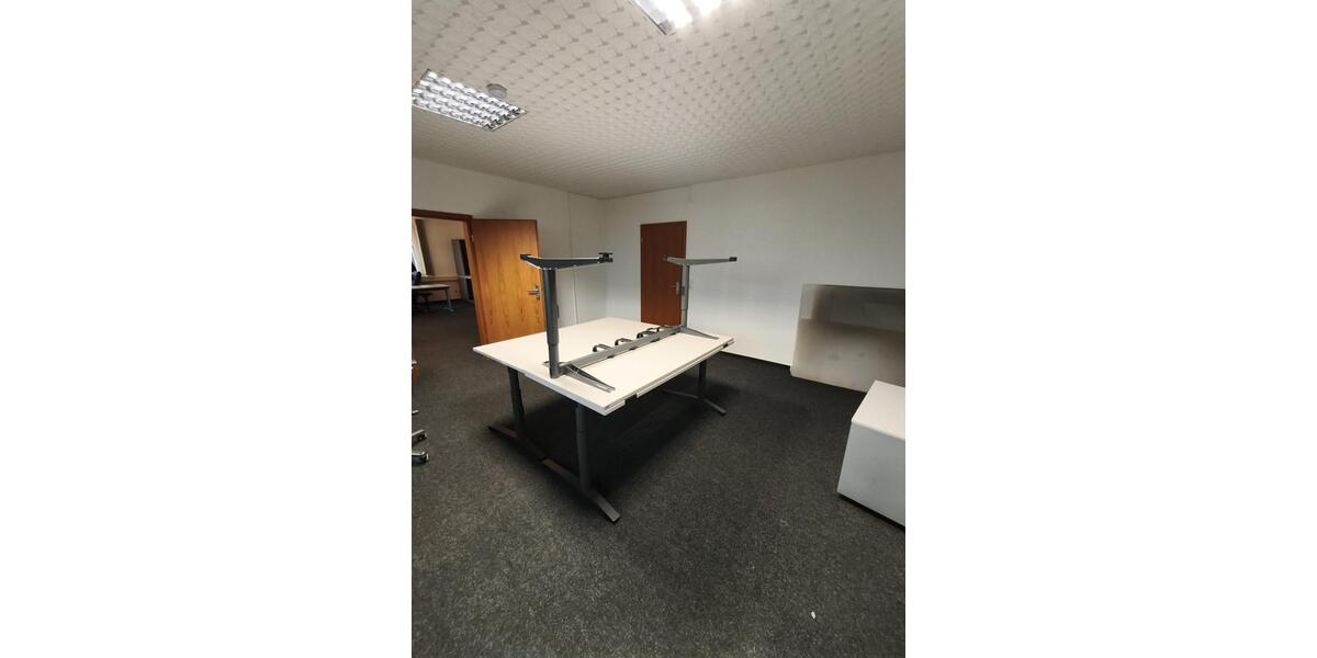 Gewerbeobjekt Gifhorn - 250&euro; | Angebot:25383468