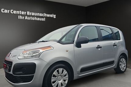 Citroen C3 Picasso 149.500 km 3.999 € Braunschweig 38120