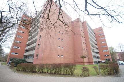 Wohnung Braunschweig Timmerlah-Geitelde-Stiddien - 4 Zimmer, 106 m&sup2;, 229.000&euro; | Angebot:25764983