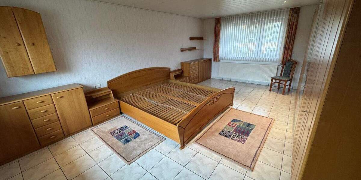 Mehrfamilienhaus, Wohnhaus Braunschweig Veltenhof - 6 Zimmer, 498.000&euro; | Angebot:22861021