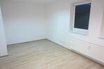 Erdgeschoßwohnung Salzgitter Ortschaft Nord - 3 Zimmer, 89 m&sup2;, 900&euro; | Angebot:24855756