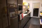 Etagenwohnung Braunschweig Wabe-Schunter-Beberbach - 3 Zimmer, 98 m&sup2;, 380.000&euro; | Angebot:27029104