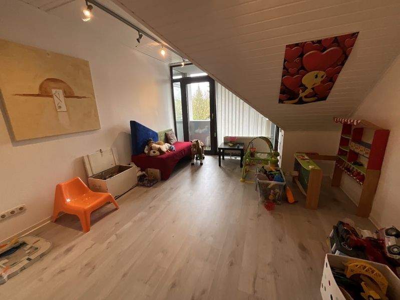 Einfamilienhaus Braunschweig / Stöckheim Stöckheim - 6 Zimmer, 184 m&sup2;, 779.000&euro; | Angebot:24452309