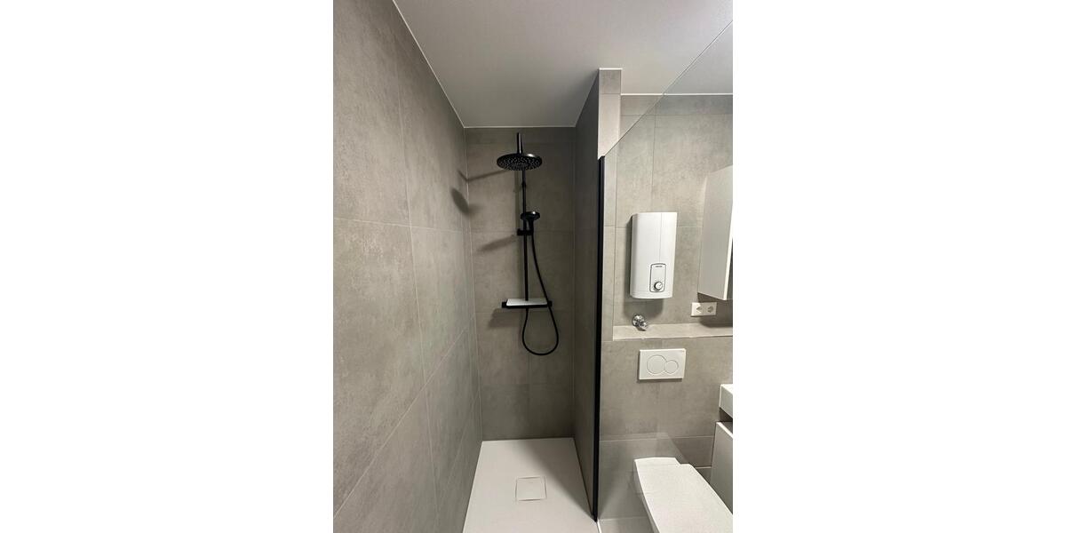 Etagenwohnung Braunschweig Östliches Ringgebiet - 3 Zimmer, 78 m&sup2;, 255.000&euro; | Angebot:25870632