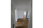 Etagenwohnung Braunschweig Wabe-Schunter-Beberbach - 3 Zimmer, 80 m&sup2;, 990&euro; | Angebot:25588638