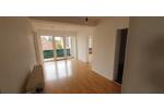 Etagenwohnung Salzgitter Ortschaft Ost - 4.5 Zimmer, 120 m&sup2;, 960&euro; | Angebot:25294308