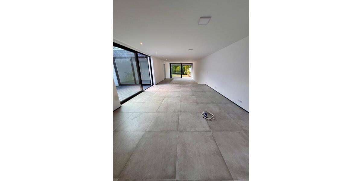 Bungalow Braunschweig Lehndorf-Watenbüttel - 5 Zimmer, 139 m&sup2;, 1.950&euro; | Angebot:27609347