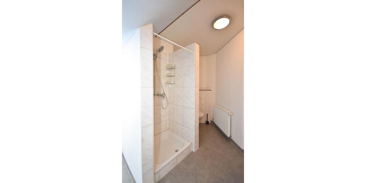Dachgeschoßwohnung Sassenburg - 2 Zimmer, 63 m&sup2;, 600&euro; | Angebot:26424345