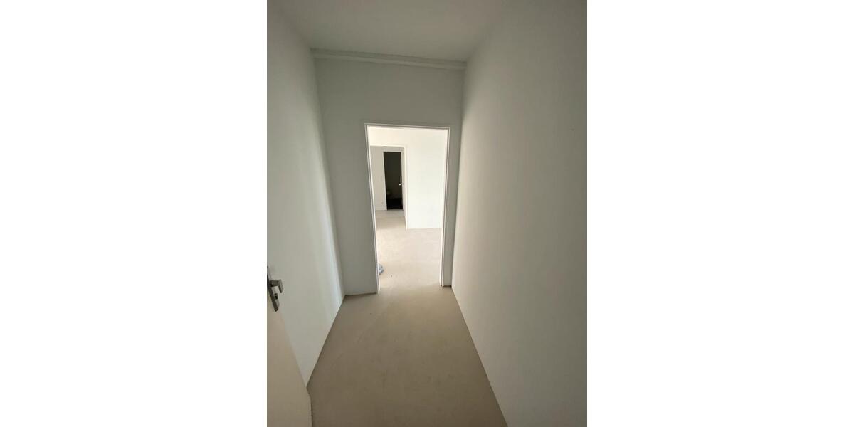 Dachgeschoßwohnung Wolfsburg Detmerode - 3 Zimmer, 75 m&sup2;, 692&euro; | Angebot:26634839